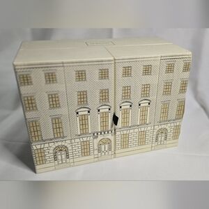 Jo Malone Advent Calendar Empty